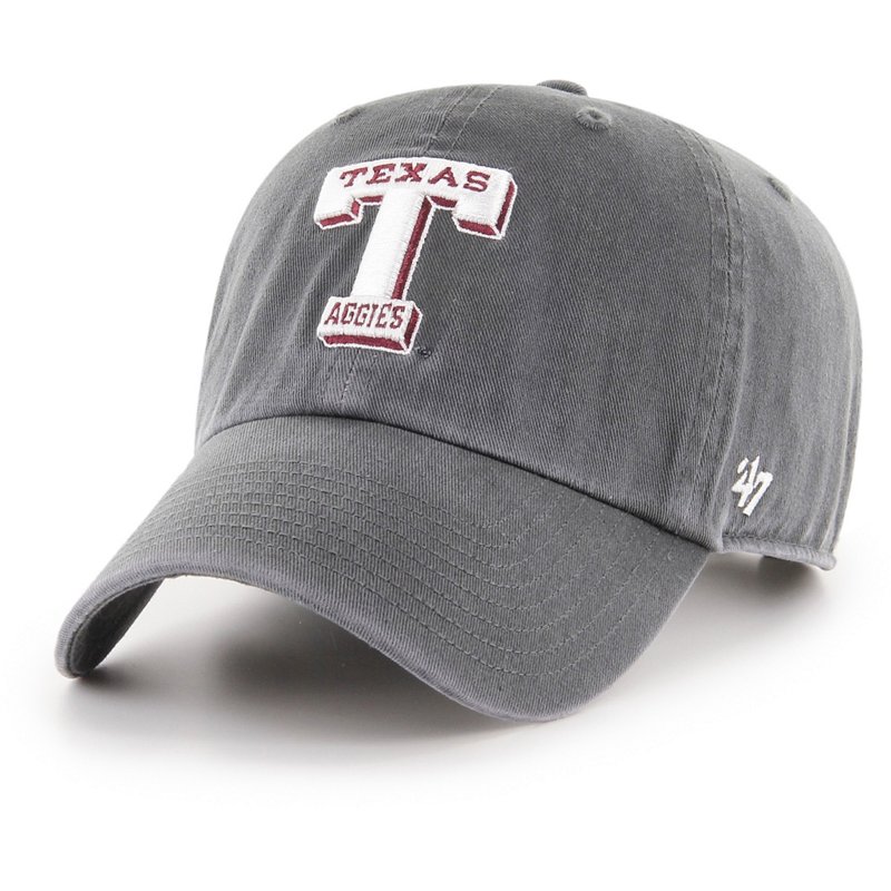 '47 Texas A&M Unive… - image