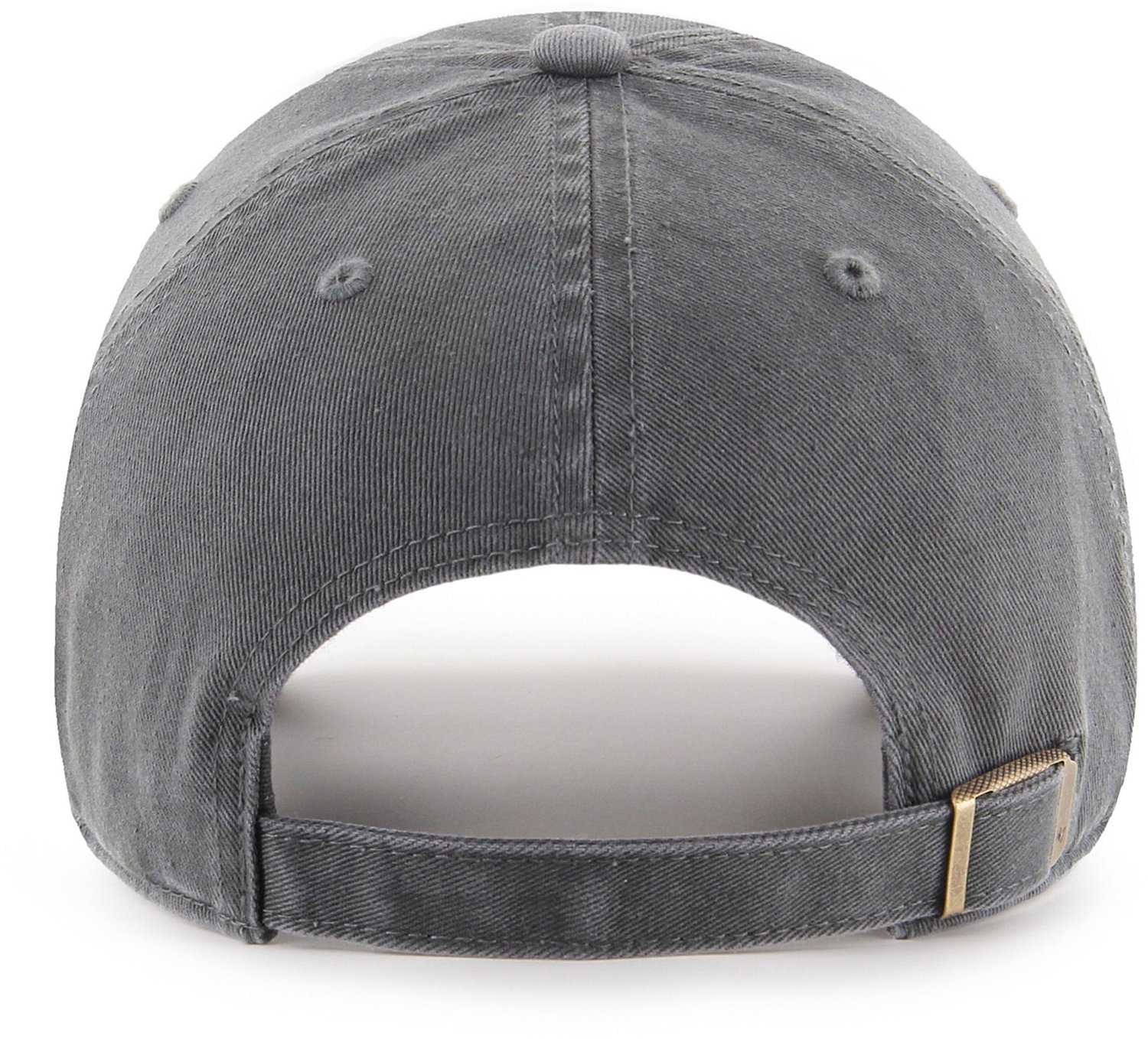 '47 Texas A&M University Vintage Clean Up Cap - view number 2