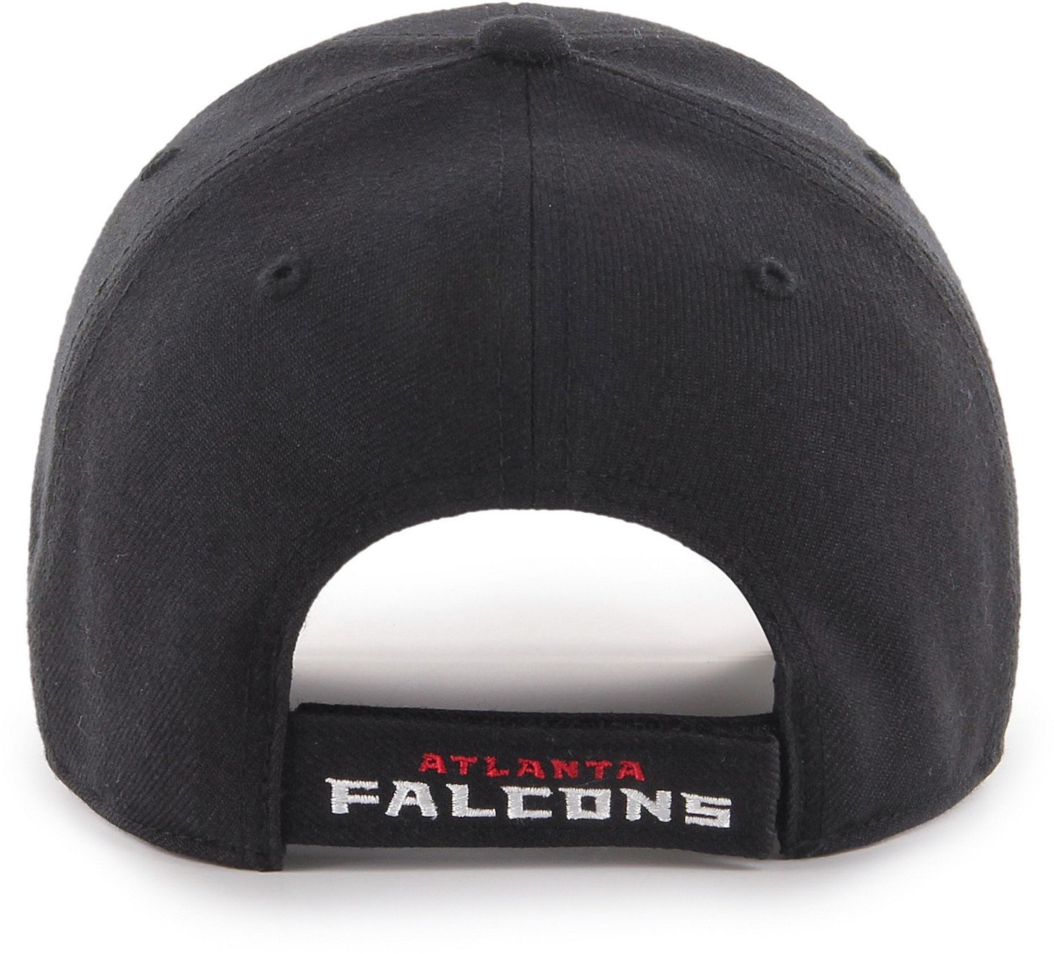 '47 Atlanta Falcons MVP Cap - view number 2