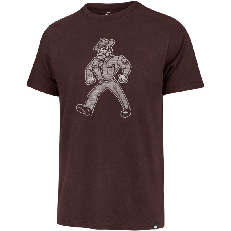 '47 Men's Texas A&M… - image