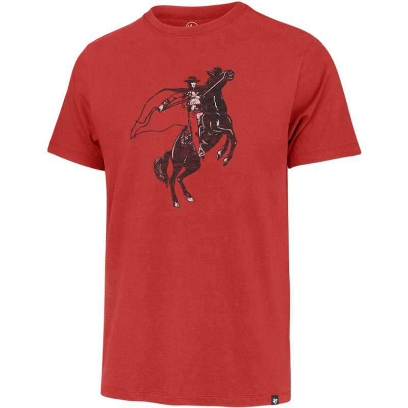 '47 Texas Tech Univ… - image