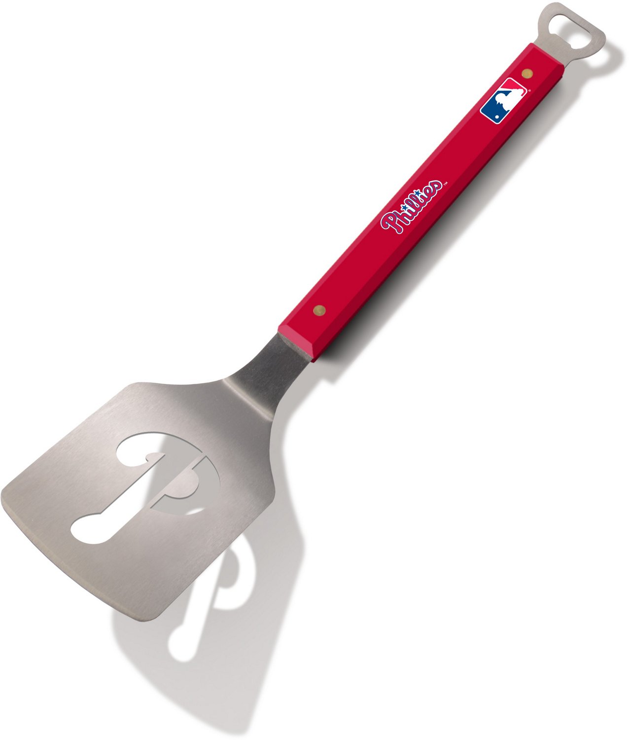 YouTheFan Philadelphia Phillies Spirit Series Sportula