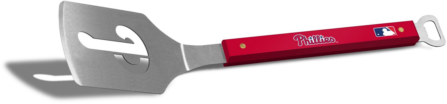 YouTheFan Philadelphia Phillies Spirit Series Sportula