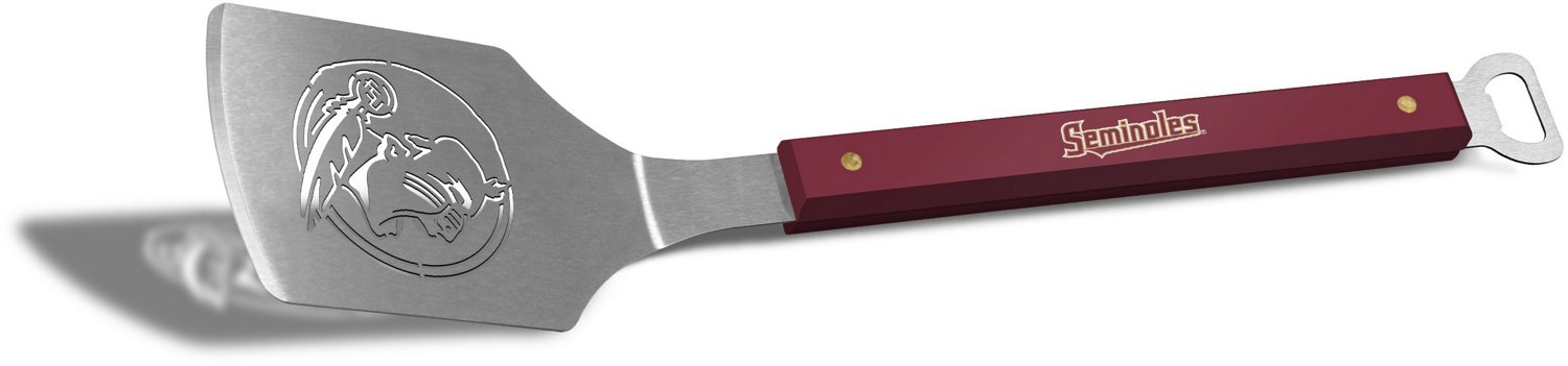 YouTheFan Florida State University Spirit Series Sportula - view number 2