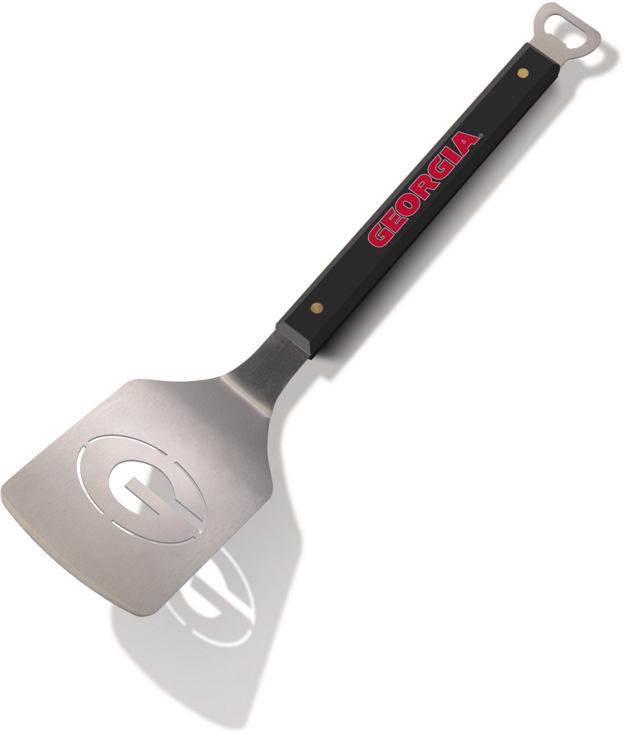 YouTheFan University of Georgia Spirit Series Sportula