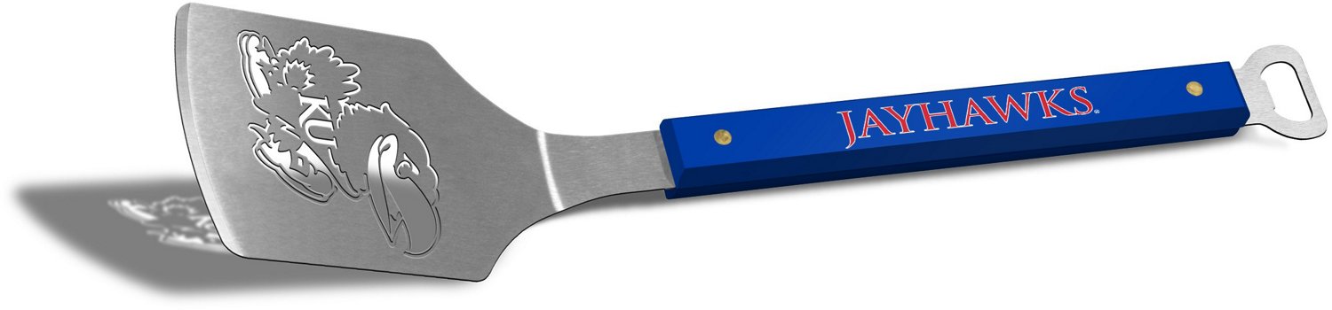 YouTheFan University of Kansas Spirit Series Sportula