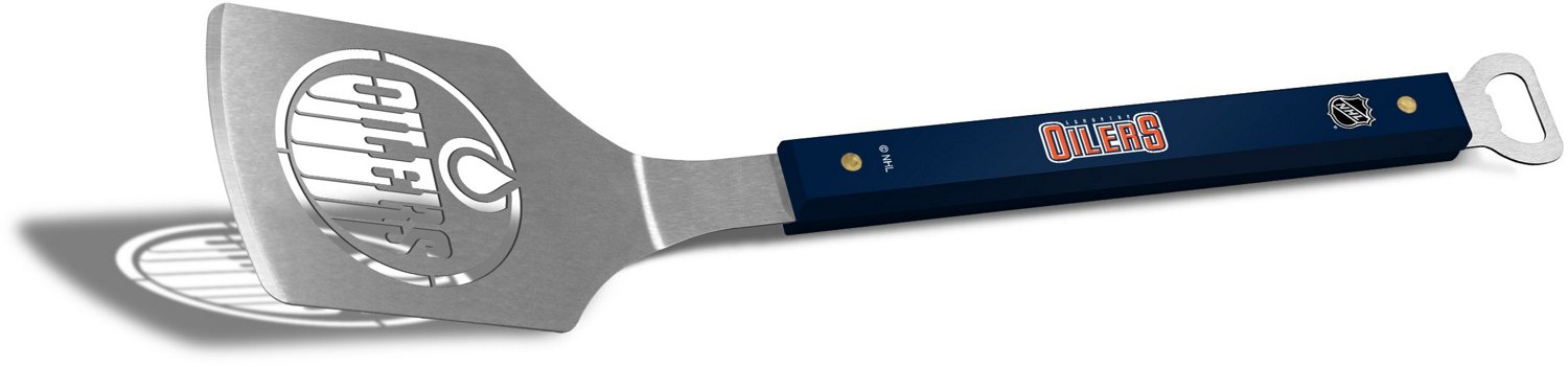 YouTheFan Edmonton Oilers Spirit Series Sportula - view number 2
