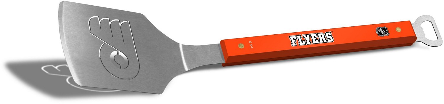 YouTheFan Philadelphia Flyers Spirit Series Sportula - view number 2