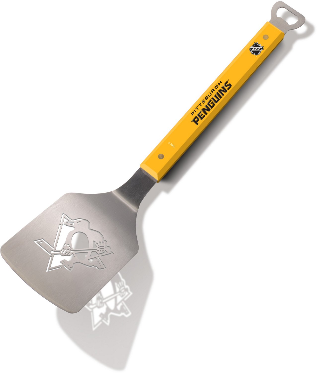 YouTheFan Pittsburgh Penguins Spirit Series Sportula
