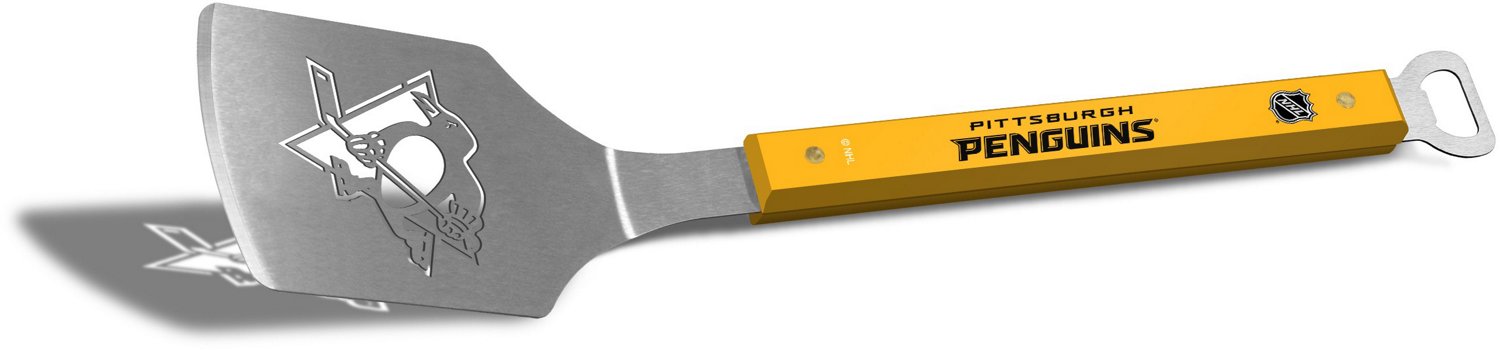 YouTheFan Pittsburgh Penguins Spirit Series Sportula