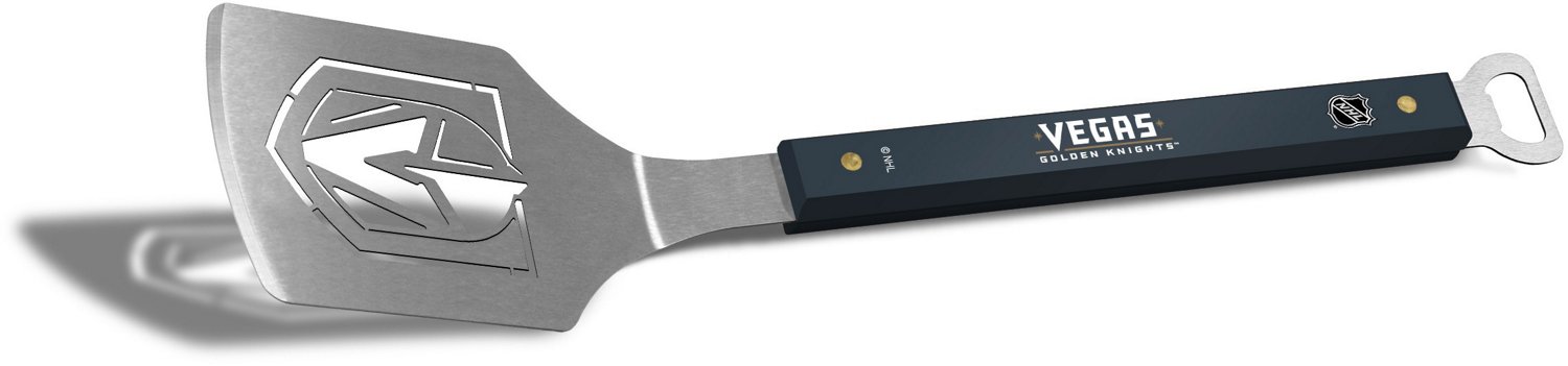 YouTheFan Vegas Golden Knights Spirit Series Sportula - view number 2