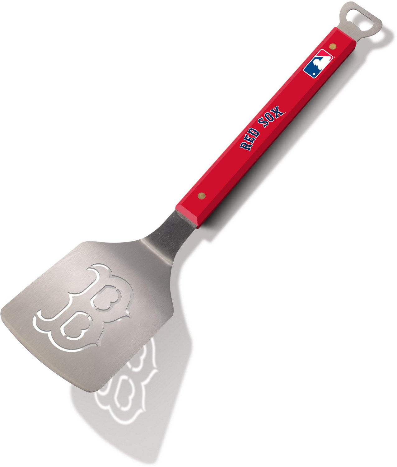 YouTheFan Boston Red Sox Spirit Series Sportula