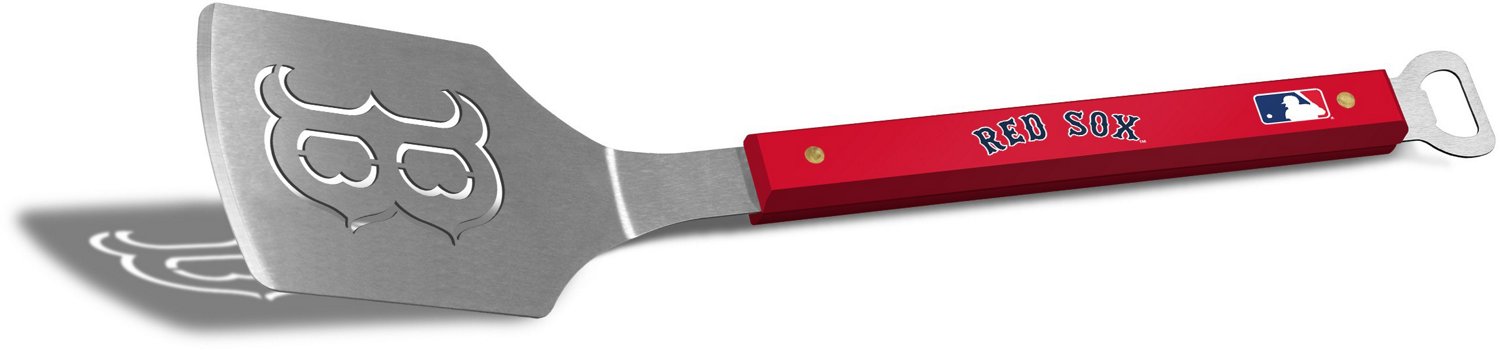 YouTheFan Boston Red Sox Spirit Series Sportula - view number 2