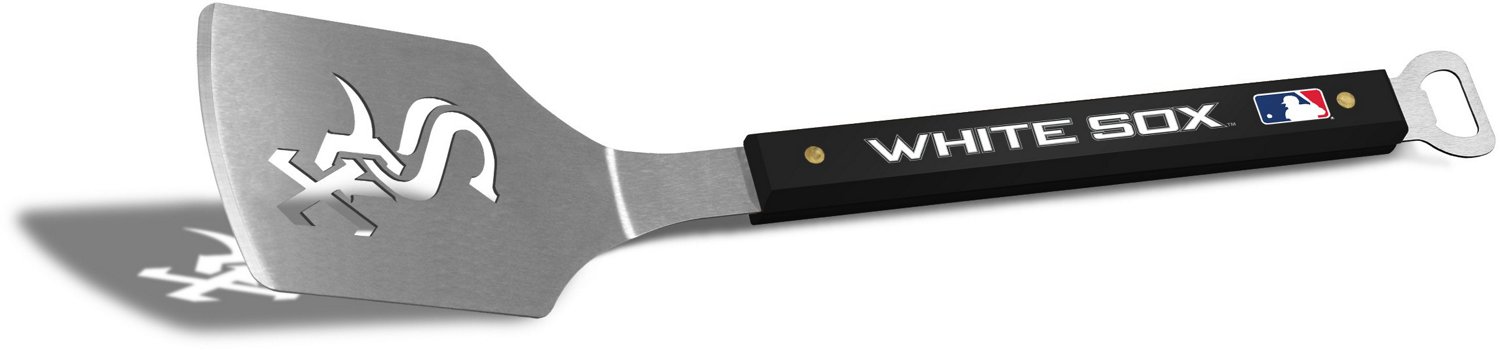 YouTheFan Chicago White Sox Spirit Series Sportula