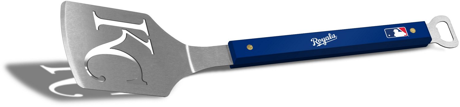 YouTheFan Kansas City Royals Spirit Series Sportula