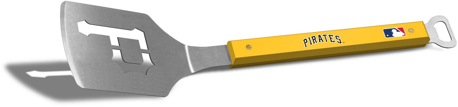 YouTheFan Pittsburgh Pirates Spirit Series Sportula - view number 2