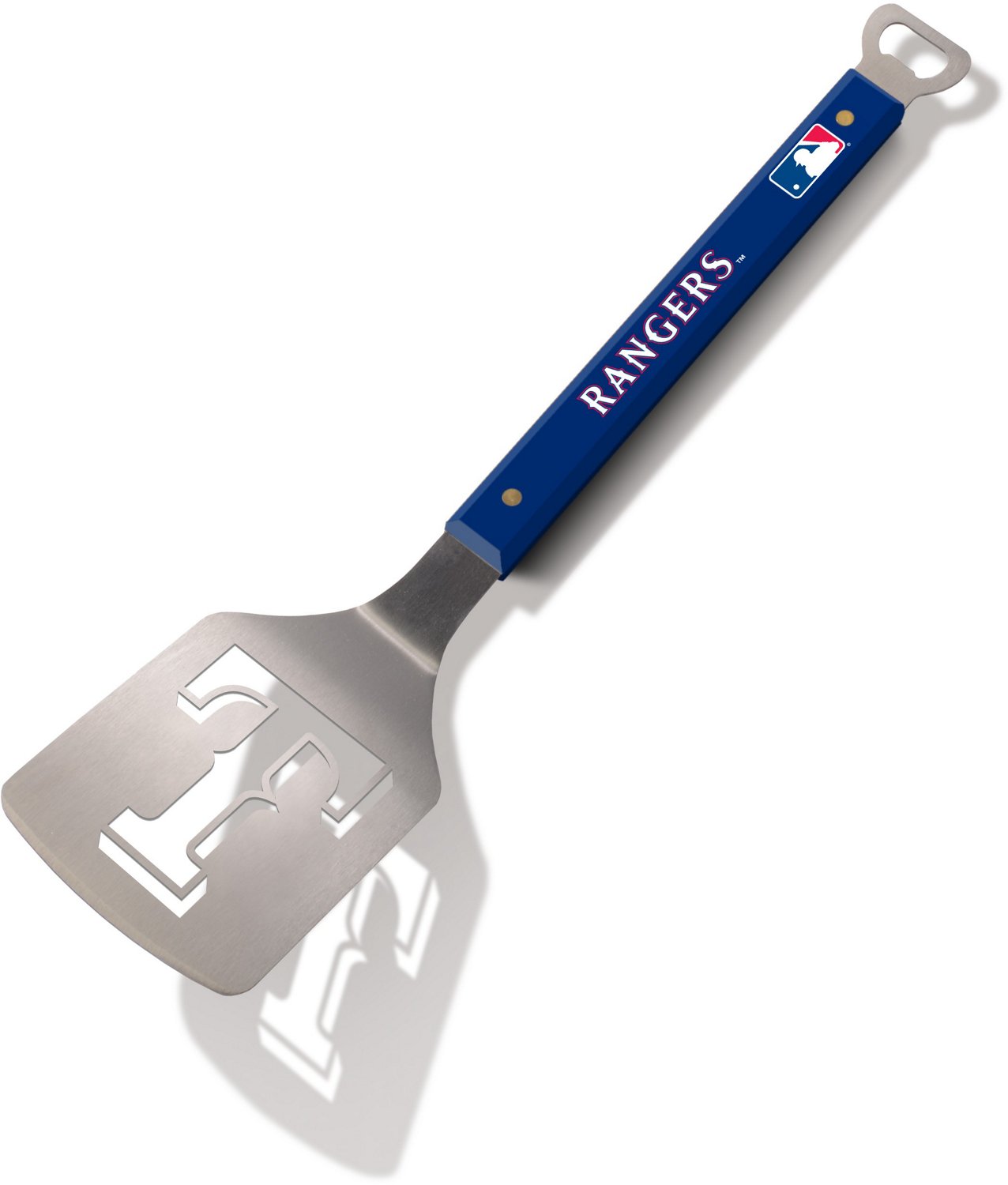 YouTheFan Texas Rangers Spirit Series Sportula