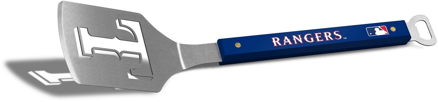 YouTheFan Texas Rangers Spirit Series Sportula