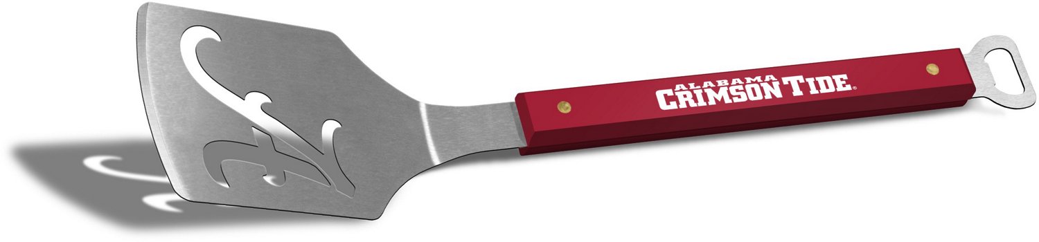 YouTheFan University of Alabama Spirit Series Sportula