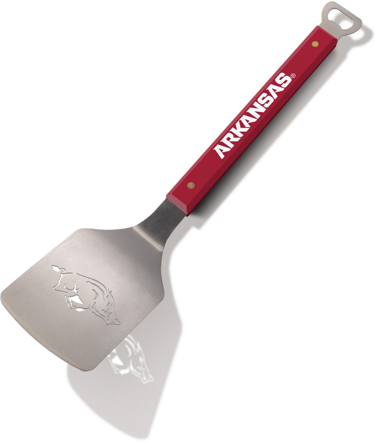 YouTheFan University of Arkansas Spirit Series Sportula