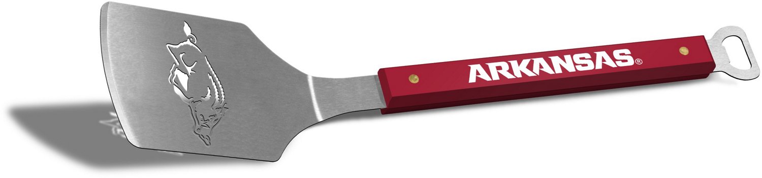 YouTheFan University of Arkansas Spirit Series Sportula