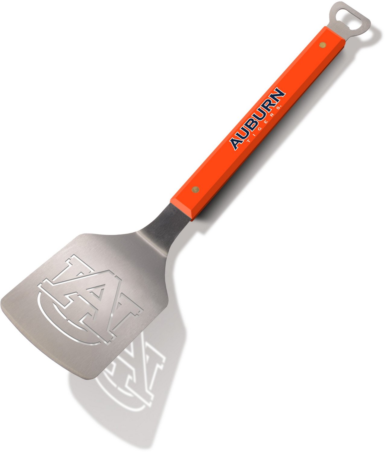 YouTheFan Auburn University Spirit Series Sportula