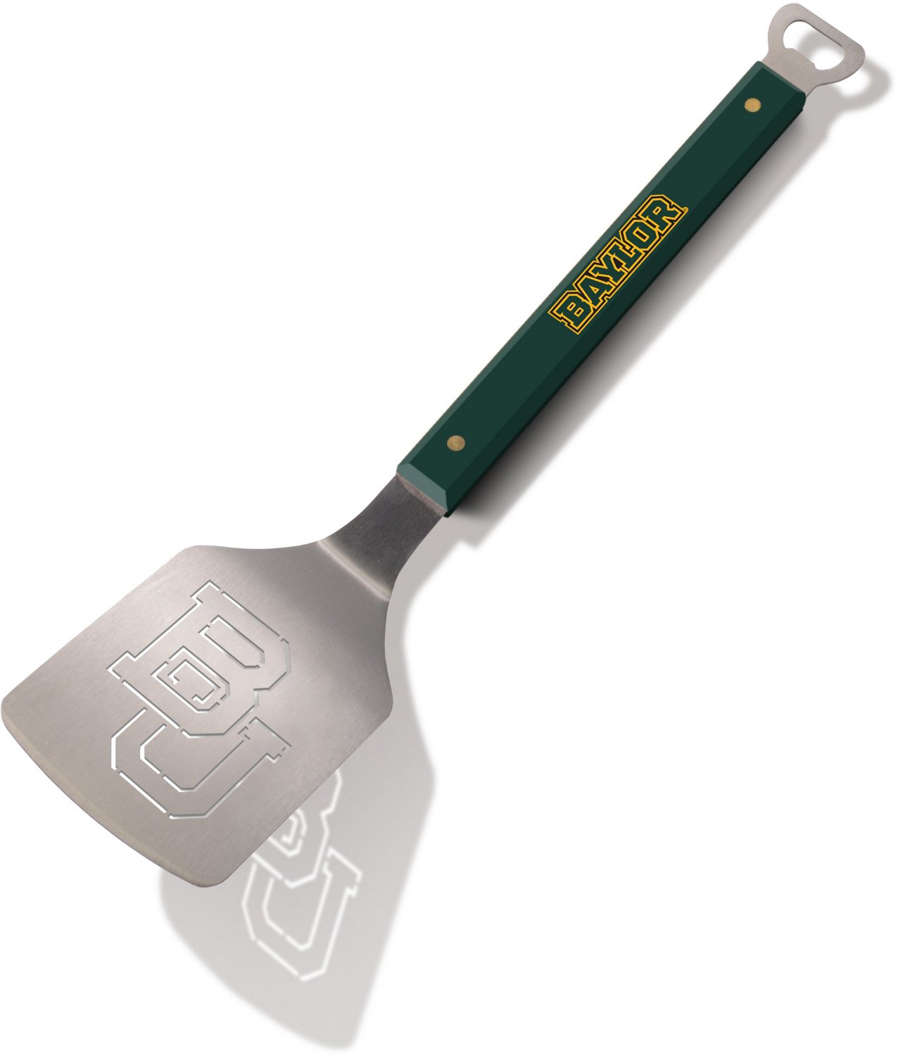 YouTheFan Baylor University Spirit Series Sportula