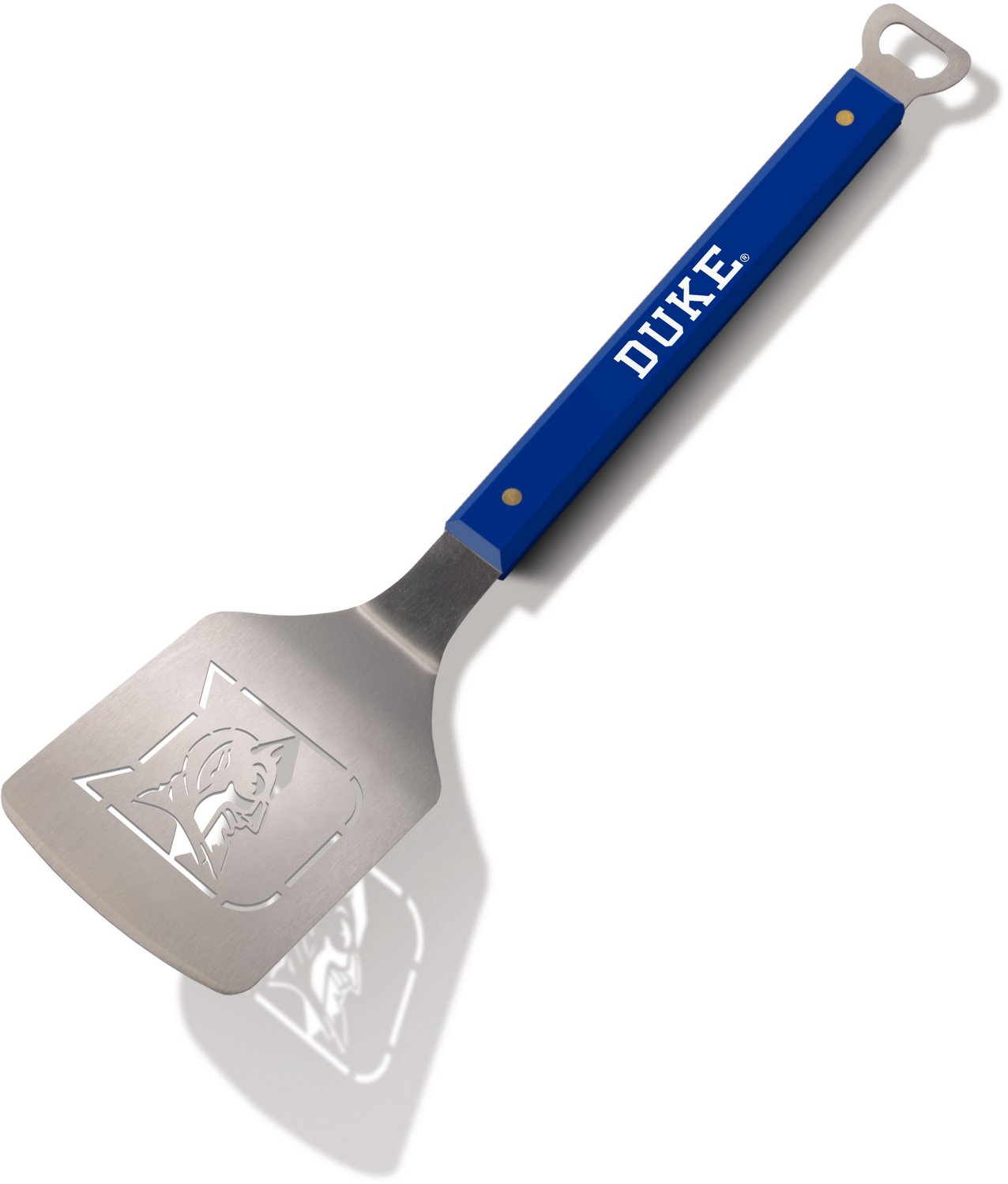 YouTheFan Duke University Spirit Series Sportula