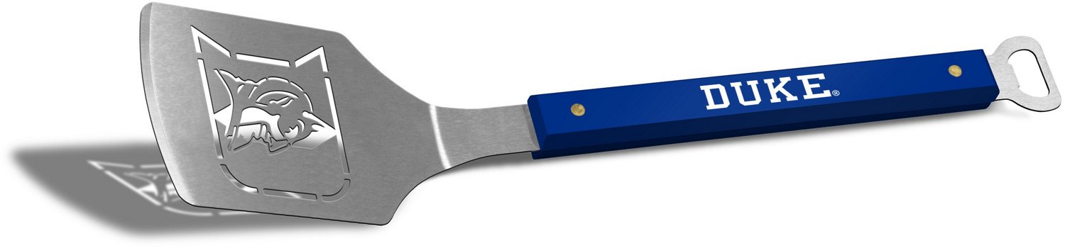 YouTheFan Duke University Spirit Series Sportula - view number 2