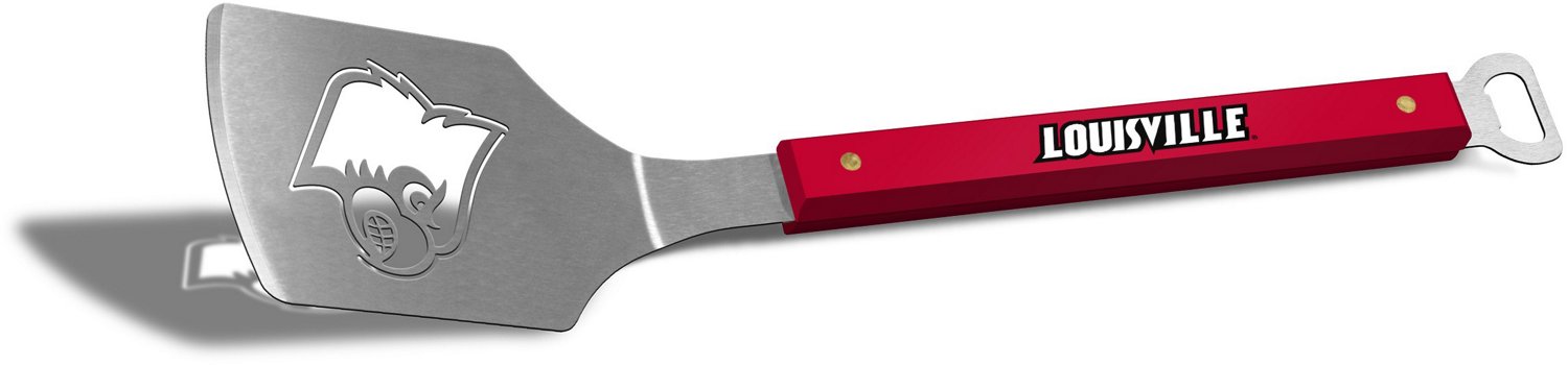 YouTheFan University of Louisville Spirit Series Sportula