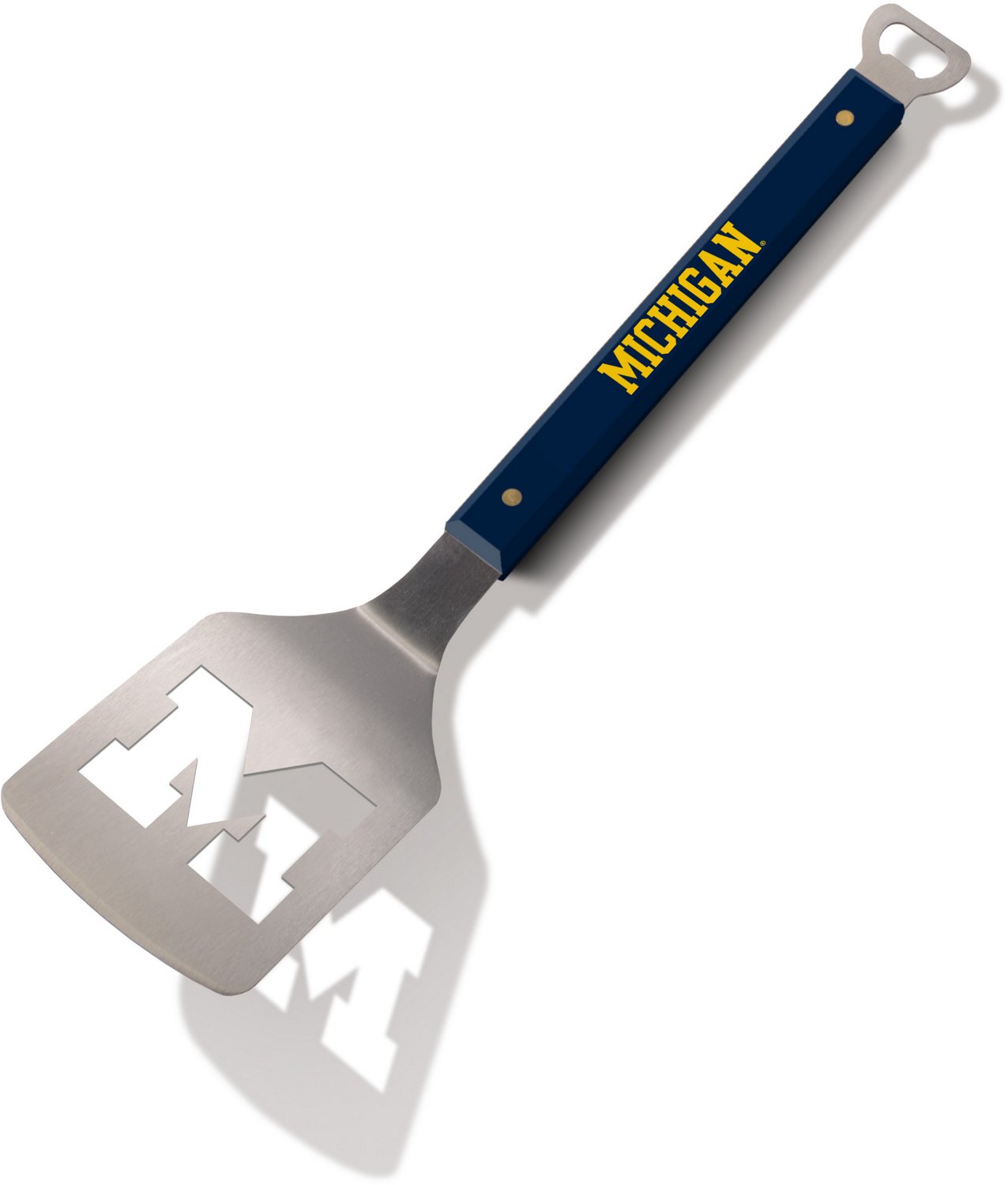 YouTheFan University of Michigan Spirit Series Sportula