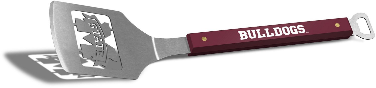 YouTheFan Mississippi State University Spirit Series Sportula