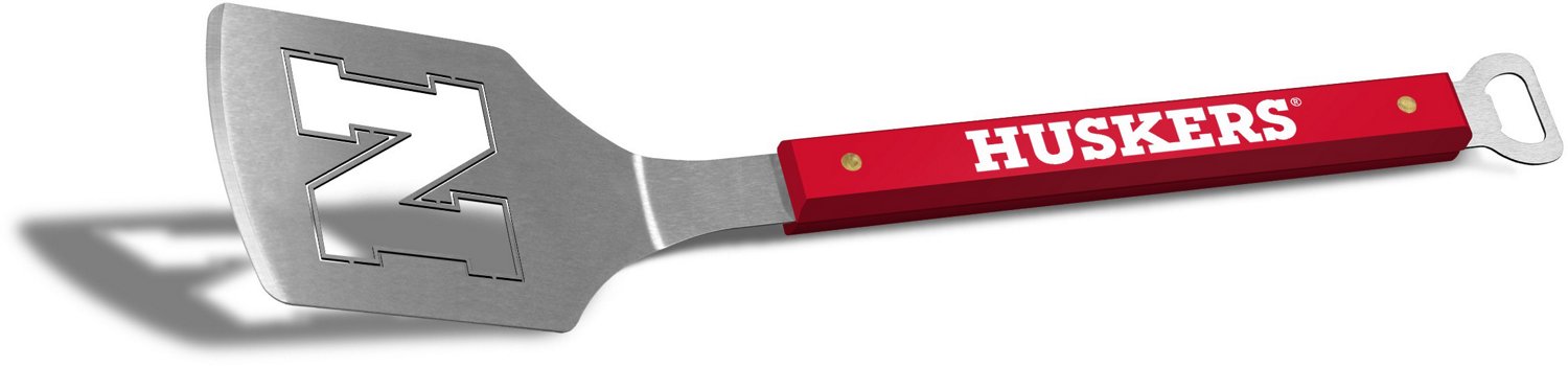 YouTheFan University of Nebraska Spirit Series Sportula