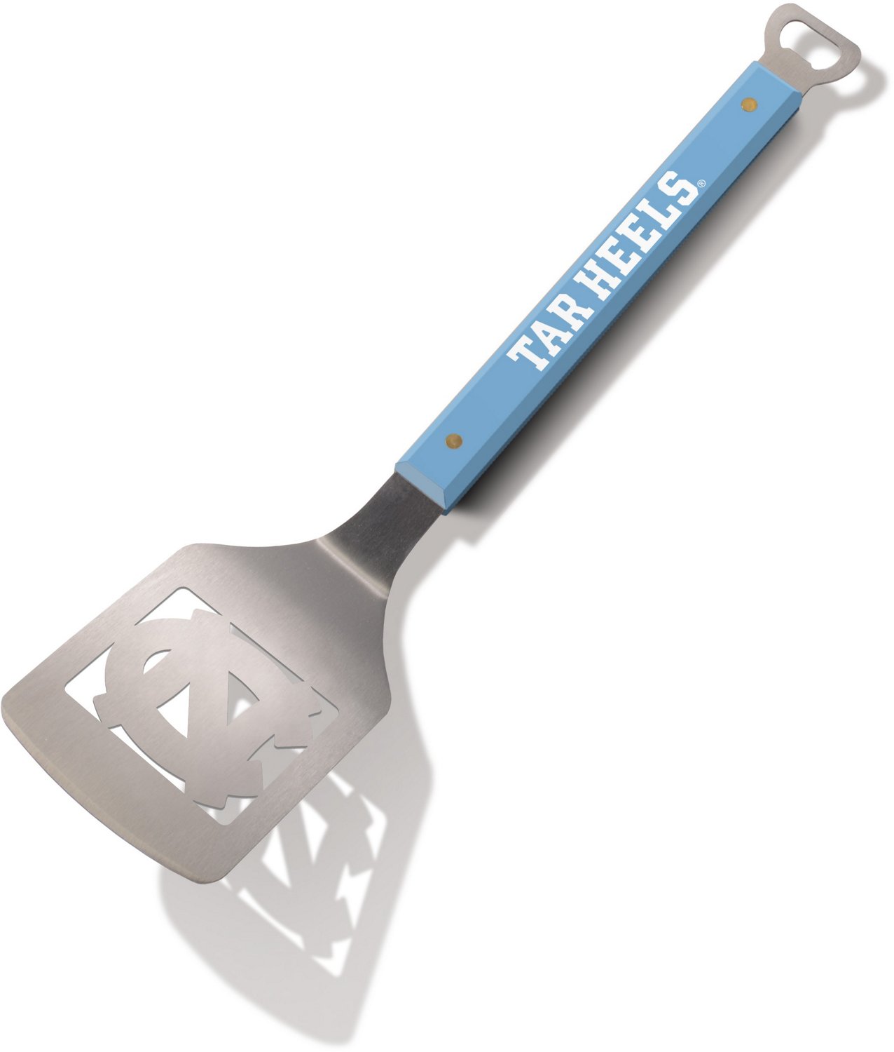 YouTheFan University of North Carolina Spirit Series Sportula