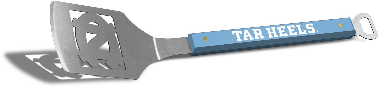 YouTheFan University of North Carolina Spirit Series Sportula - view number 2