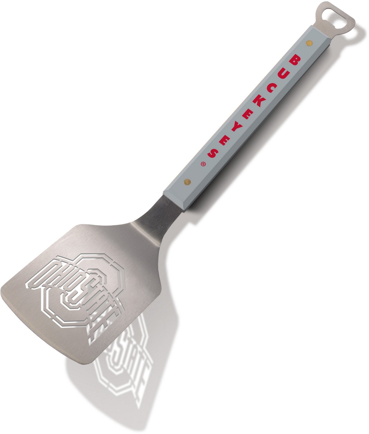 YouTheFan Ohio State University Spirit Series Sportula
