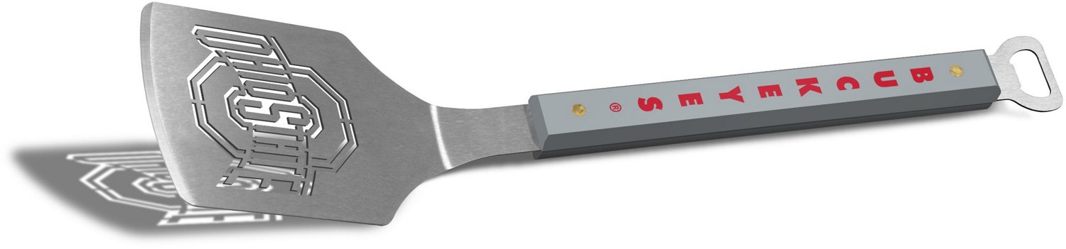 YouTheFan Ohio State University Spirit Series Sportula