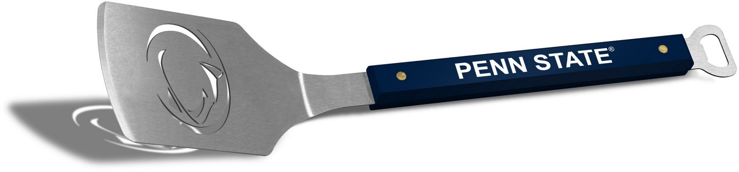 YouTheFan Penn State University Spirit Series Sportula