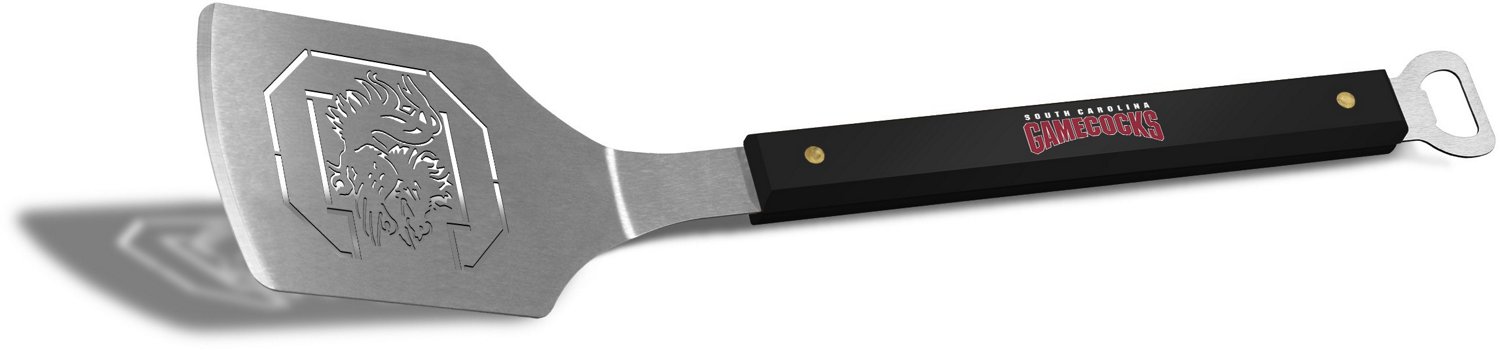 YouTheFan University of South Carolina Spirit Series Sportula