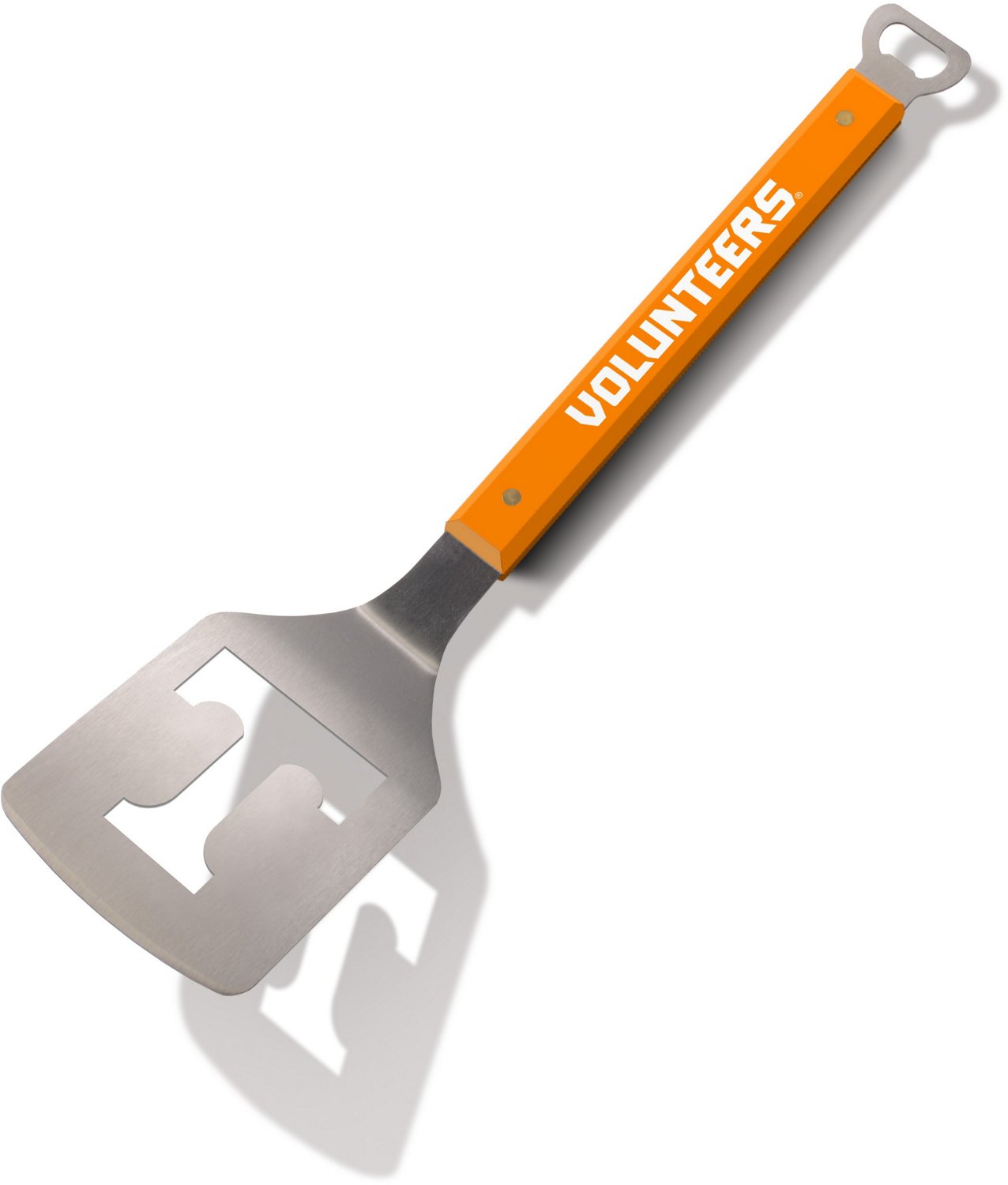 YouTheFan University of Tennessee Spirit Series Sportula