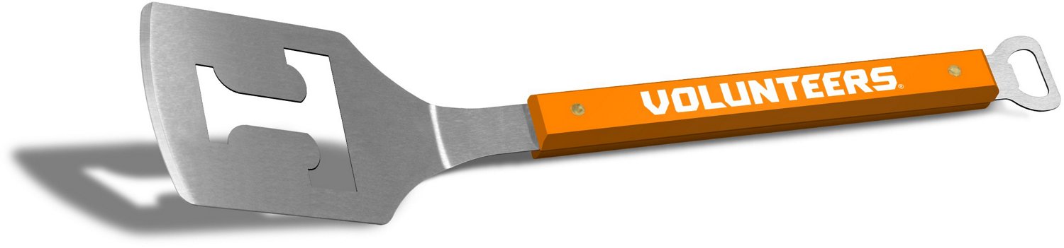 YouTheFan University of Tennessee Spirit Series Sportula
