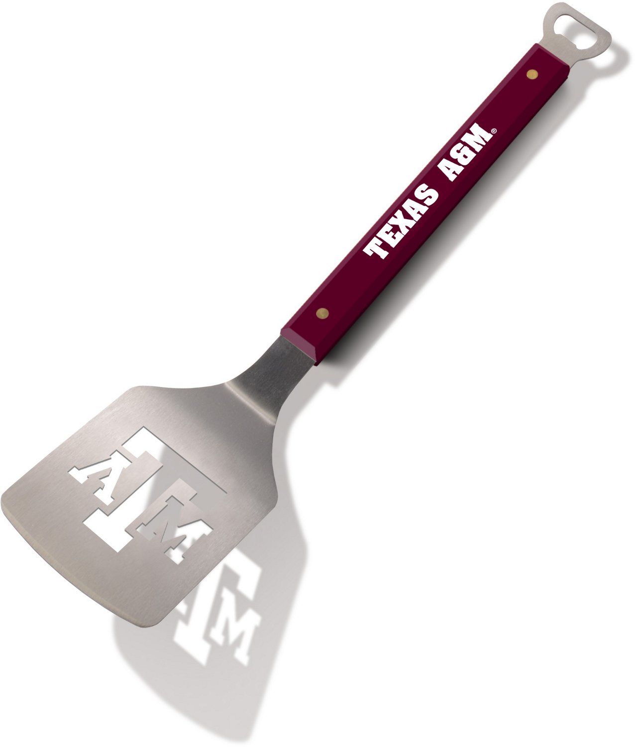 YouTheFan Texas A&M University Spirit Series Sportula
