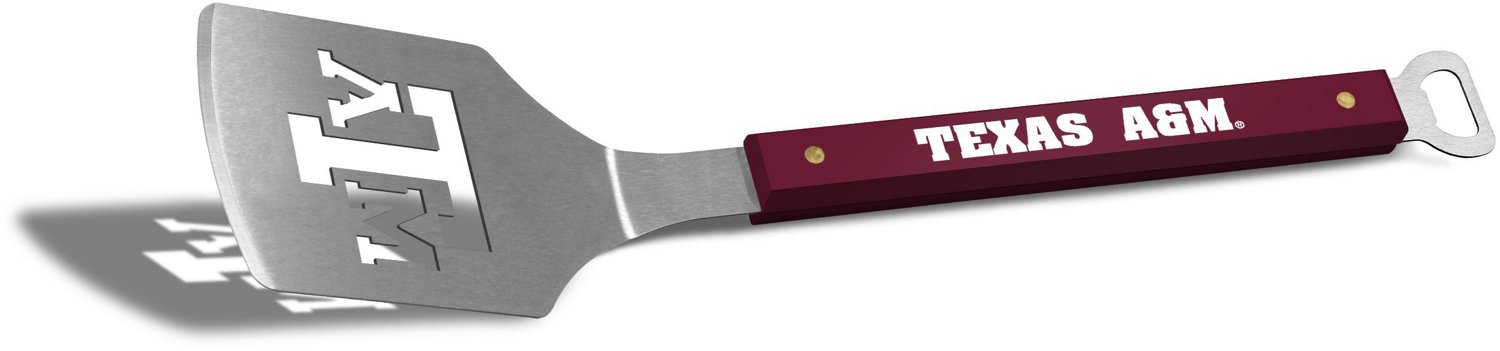 YouTheFan Texas A&M University Spirit Series Sportula