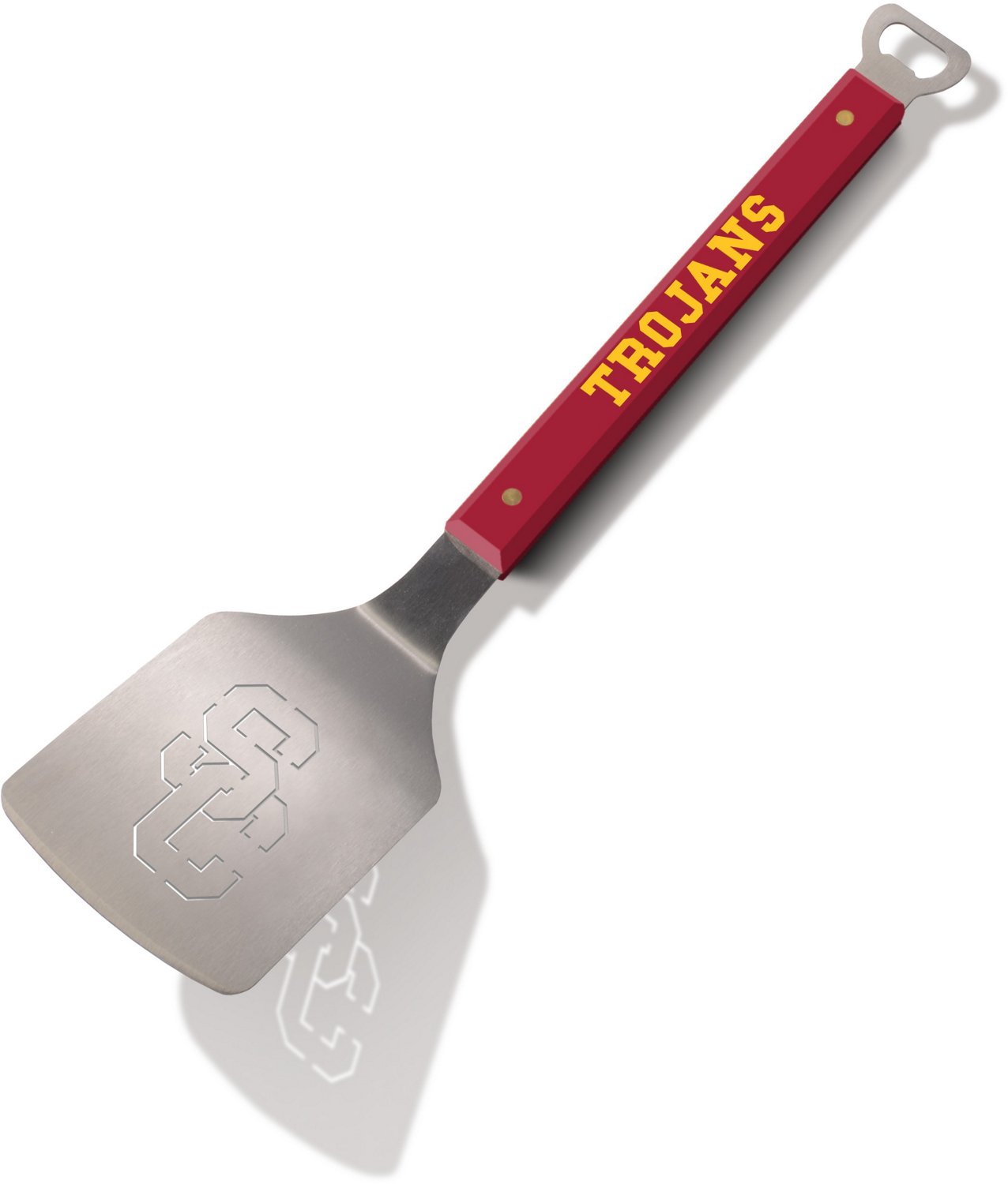 YouTheFan University of Southern California Spirit Series Sportula