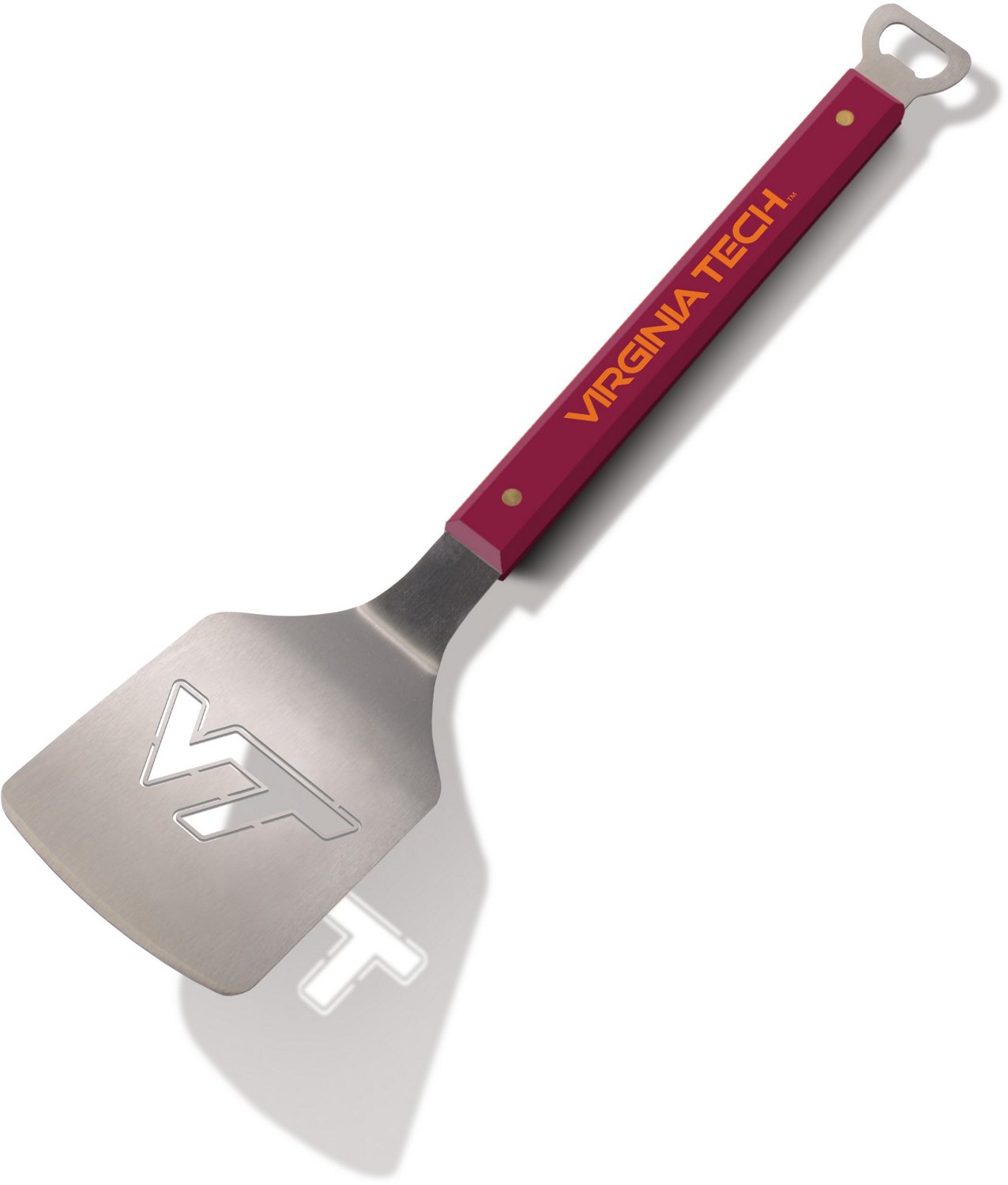 YouTheFan Virginia Tech Spirit Series Sportula