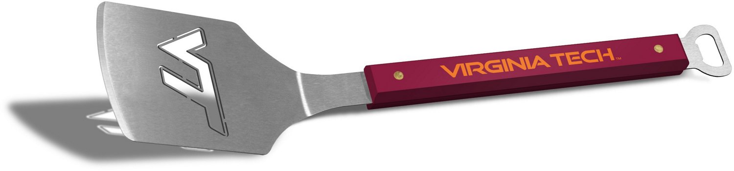 YouTheFan Virginia Tech Spirit Series Sportula