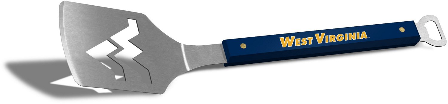 YouTheFan West Virginia University Spirit Series Sportula