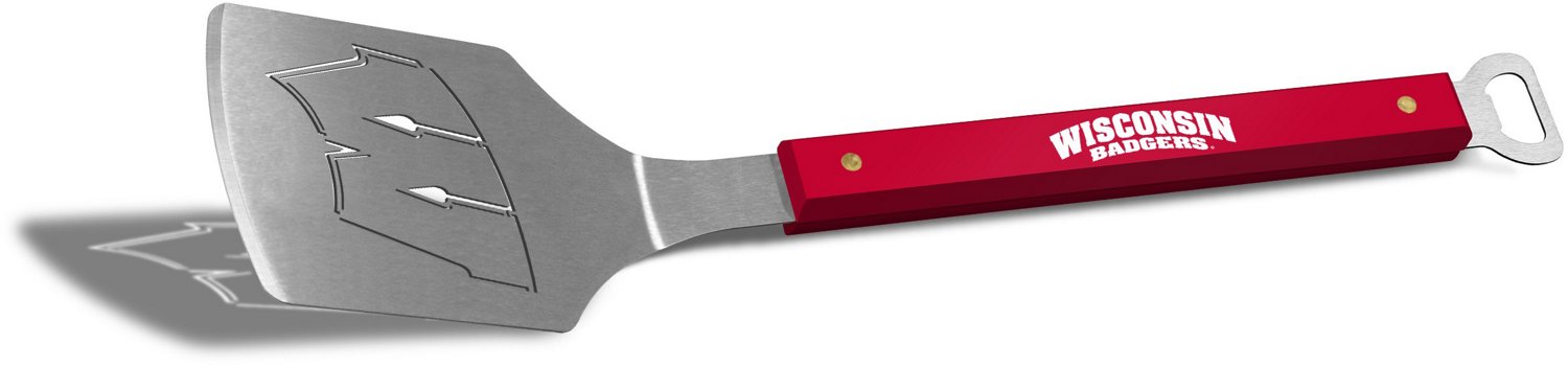 YouTheFan University of Wisconsin Spirit Series Sportula