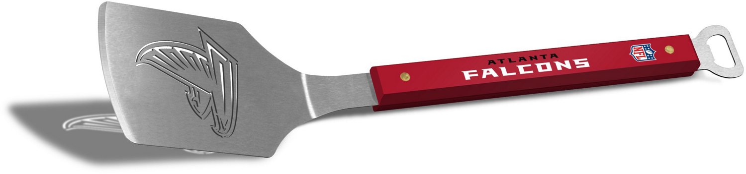 YouTheFan Atlanta Falcons Spirit Series Sportula                                                                                 - view number 2