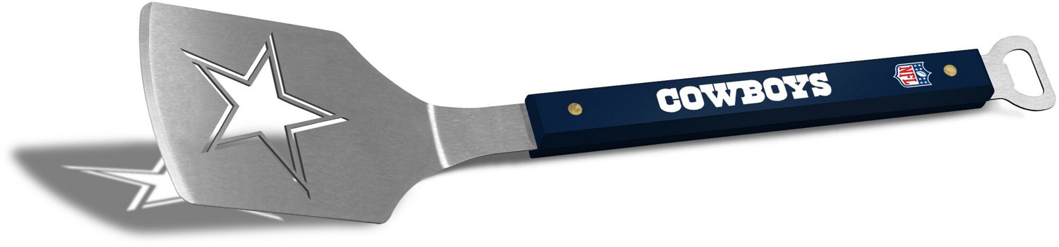 YouTheFan Dallas Cowboys Spirit Series Sportula                                                                                  - view number 2